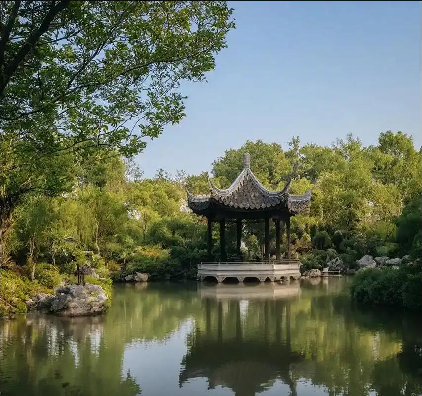 湘西元风餐饮有限公司