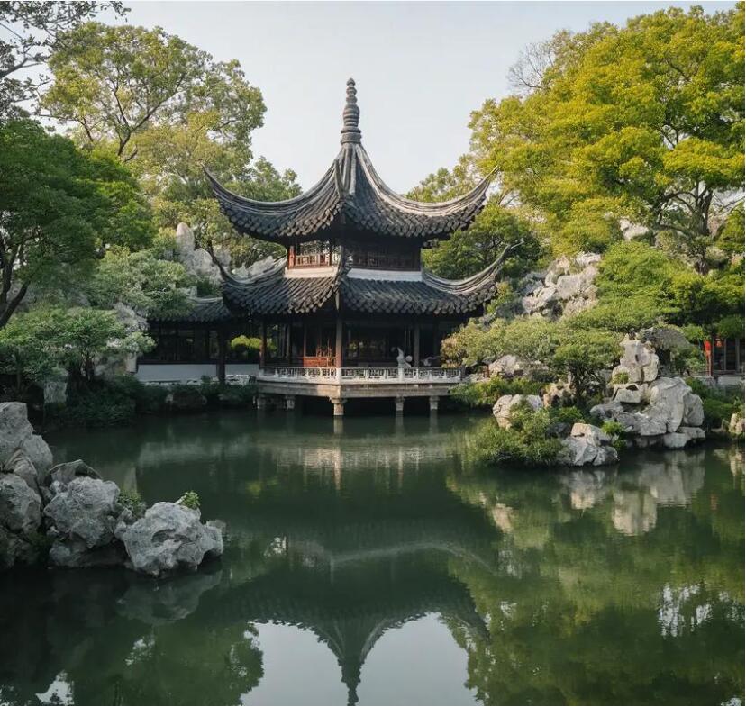 湘西元风餐饮有限公司